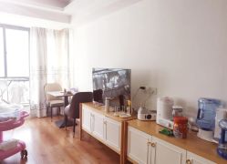 -雪绒花月子会所(祥盛店)