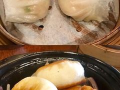 -北海金昌开元名都大酒店·四季轩中餐厅