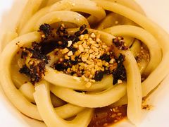 甜水面-付小姐在成都(中山公园店)
