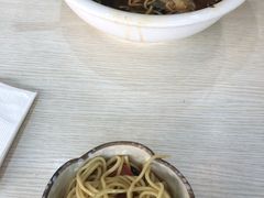 -一家人面馆(三条巷店)