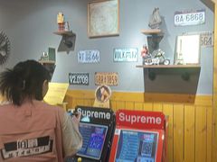 -伯爵·沉浸式超级密室·直营店