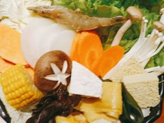 -万达广场(菏泽牡丹店)