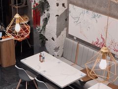 -CHILL Pho澳洲牛肉越南粉(佛山顺德万象汇店)