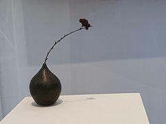 -上海当代艺术博物馆
