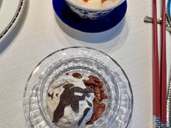 -怡情荟•海鲜青岛菜(五四广场旗舰店)