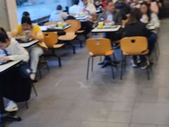 -真功夫(环市中路店)
