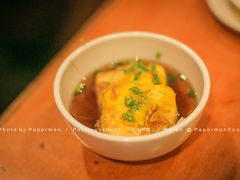 -福烤锦花(长乐路店)