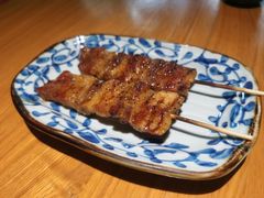 -吉川居酒屋(建国北路店)