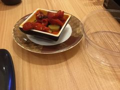 -禾绿寿司(星光68广场店)