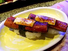 -板长寿司(铜锣湾店)