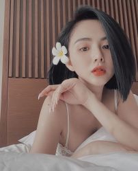 点击看大图 -BHG Hair Salon