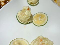-106餐厅北京菜.烤鸭(百子湾店)