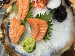 -鮨桐日本料理(望京店)