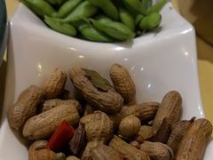 -小田油焖小龙虾(双井店)
