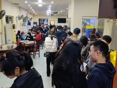 -红星光发煲仔饭(大石街店)