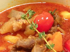 -LYFATTI 莱芙缇(赣水路店)