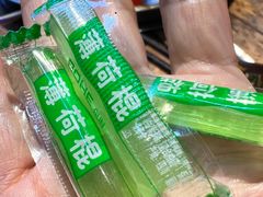 -老街·稳拈老火锅(海椒市店)