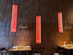 -话梅·客家小厨(东门店)