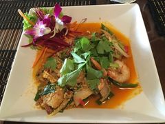 -Daddy Nimman Chiang Mai