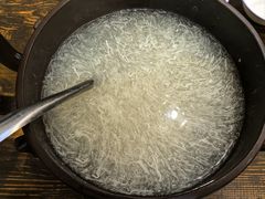 -寿州美味厨豆腐宴(寿县南门口西环路店)