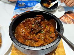 -粤小馆(天安云谷店)