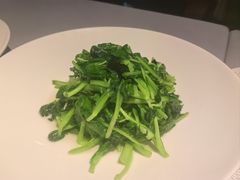 -屋里厢上海菜馆