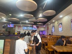 -老陕兄弟(彩虹新城店)
