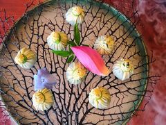 -解香楼(八盘岭路店)