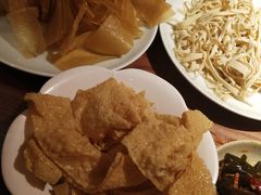 -佬土鹅肠火锅(解放路店)