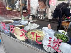 -吕家米皮