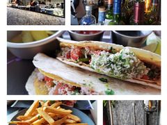 -Cooking Man(中懋天地店)