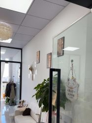 -柚米·Um美甲美睫