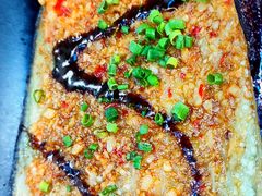 -长乐饭冰冰·冰饭·烧烤(长乐总店)