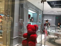 -ROSEONLY诺誓(广州K11店)
