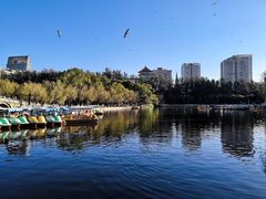 -陆军讲武堂旧址