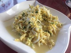 -天和楼·精致太湖酒家(太湖店)