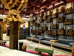 -济州岛汤泉(广宜店)