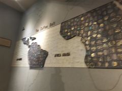 -星巴克臻选(思南公馆店)