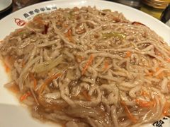 -直隶安家牛肉罩饼(建华店)