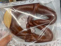 -绿叶子超市(公园大道店)