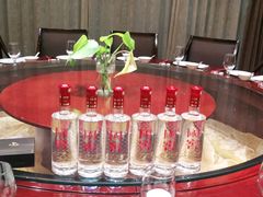 -大蓉和(双楠店)