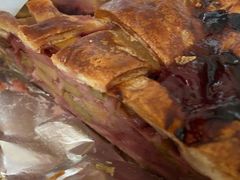 -Pie Bird(新闸路店)