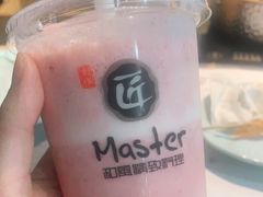 -匠和风精致料理(祥禾天地店)