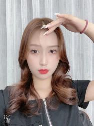 -YDO SALON