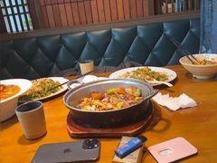 -青海名吃尕张娃非遗烤肉(海湖总店)