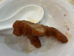 -益利大酒楼(井岸店)