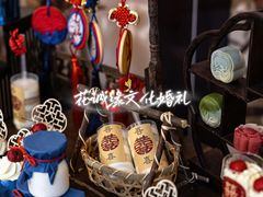 -广州白天鹅宾馆