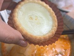 -兴华里茶记(禅城同济首店)