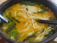 -桥香园过桥米线(国贸店)