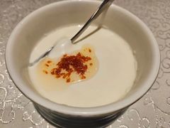 -萃華楼(王府井店)